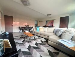 Blk 253 Yishun Sunshine (Yishun), HDB 4 Rooms #587183391